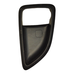 Moldura Maçaneta Interna Esquerda Hyundai ix35 2015 a 2020 