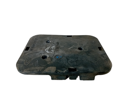 CAPA BUZINA VOLANTE FORD KA 1997 A 2004 97KB3A515AA