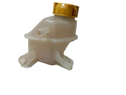 RESERVATÓRIO ÁGUA RADIADOR FORD KA 1997 A 2004 98KU8K218AA 