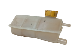 RESERVATÓRIO ÁGUA RADIADOR FORD KA 1997 A 2004 98KU8K218AA 