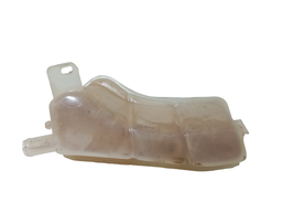 RESERVATÓRIO ÁGUA RADIADOR FORD KA 1997 A 2004 98KU8K218AA 