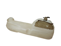 RESERVATÓRIO LIMPADOR PARABRISA FORD KA 1997 1998 A 2004