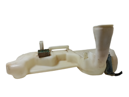 RESERVATÓRIO LIMPADOR PARABRISA FORD KA 1997 1998 A 2004