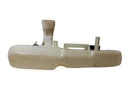 RESERVATÓRIO LIMPADOR PARABRISA FORD KA 1997 1998 A 2004