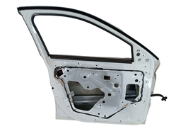 PORTA DIANTEIRA ESQUERDA KWID 2018/ C/DETALHES