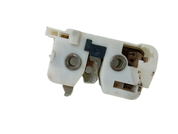  FECHADURA TAMPA TRASEIRA FORD KA 1997 A 2004 98KUB43102AA 