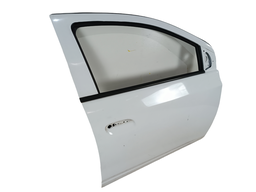 PORTA DIANTEIRA DIREITA ONIX PRISMA 2013  A 2020 C/ MASSA