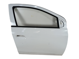 Porta Dianteira Direita Onix Prisma 2013  a 2020 C/ Massa