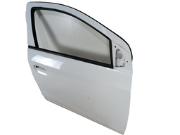 PORTA DIANTEIRA DIREITA ONIX PRISMA 2013  A 2020 C/ MASSA