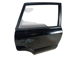 PORTA TRASEIRA DIREITA TUCSON 2005 2006 A 2017