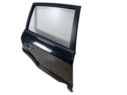 PORTA TRASEIRA DIREITA TUCSON 2005 2006 A 2017