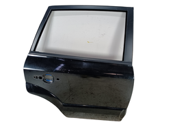 PORTA TRASEIRA DIREITA TUCSON 2005 2006 A 2017