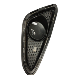 TAMPA CEGA FAROL MILHA LADO ESQUERDO HB20 2012 A 2019 