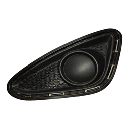 Tampa Cega Farol Milha lado esquerdo Hb20 2012 a 2019 