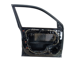 PORTA DIANTEIRA ESQUERDA TUCSON 2005 A 2017 C/DETALHES