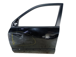 Porta Dianteira Esquerda Tucson 2005 a 2017 C/Detalhes