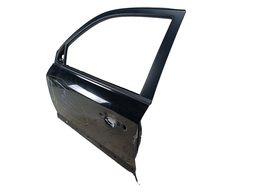 PORTA DIANTEIRA ESQUERDA TUCSON 2005 A 2017 C/DETALHES