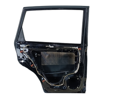 PORTA TRASEIRA ESQUERDA TUCSON 2005 A 2017 C/DETALHES