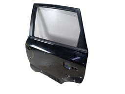 PORTA TRASEIRA ESQUERDA TUCSON 2005 A 2017 C/DETALHES