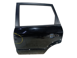 Porta Traseira Esquerda Tucson 2005 a 2017 C/Detalhes