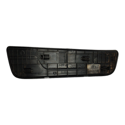 SOLEIRA PORTA TRAS. ESQUERDA HYUNDAI IX35 2011 A 2019