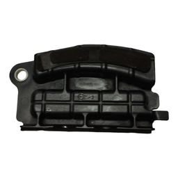 ACABAMENTO CORREIA DENTADA HYUNDAI IX35 2011 A 2019