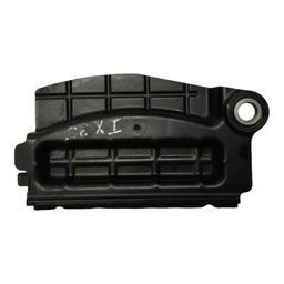 ACABAMENTO CORREIA DENTADA HYUNDAI IX35 2011 A 2019