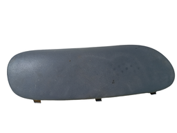 Acabamento Painel Ford Ka 1997 a 2004 97KBB045G78ADW