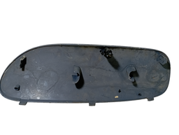 ACABAMENTO PAINEL FORD KA 1997 A 2004 97KBB045G78ADW