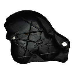 CAPA PROTEÇÃO DA CHAVE SELETORA HONDA CIVIC 2007 A 2011