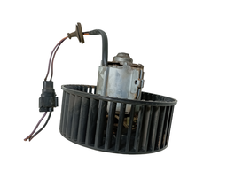 MOTOR AR FORÇADO FORD KA 1997 1998 1999 2000 A 2004