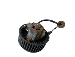 MOTOR AR FORÇADO FORD KA 1997 1998 1999 2000 A 2004