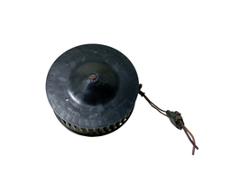 Motor Ar Forçado Ford Ka 1997 1998 1999 2000 a 2004
