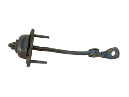 Limitador Porta Dianteira Ford Ka 1997 1998 a 2004