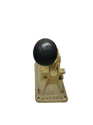 ALAVANCA TRAMBULADOR MARCHA RENAULT CLIO 1998 A 2009 