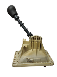 Alavanca Trambulador Marcha Renault Clio 1998 a 2009 