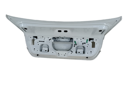 TAMPA TRASEIRA JETTA 2011 2012 A 2014