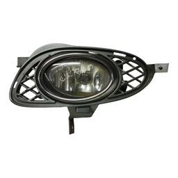 Farol Milha Esquerdo  Mercedes CLS 350
