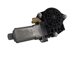 MÁQUINA DE VIDRO PORTA TRASEIRA DIREITA TUCSON 2011 A 2014