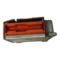 MODULO AIRBAG MERCEDES CLASSE A 160 190 1994 1995 1996 2002