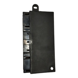 MÓDULO CONFORTO MERCEDES C180 C280