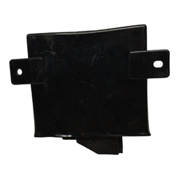 MODULO CONFORTO MERCEDES W210 E 250 TURBO-D 1997 1998 1999