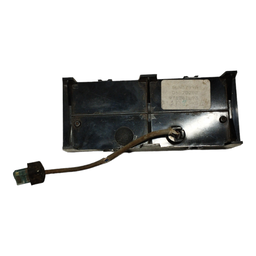 RADIO ORIGINAL MERCEDES SLK 230 1997 1998 1999 2000