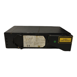 DISQUETEIRA TOCA CD MERCEDES-BENZ A 002 820 7989