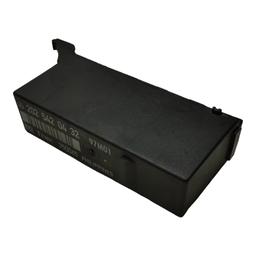 MÓDULO DE LUZES ILUMINACAO MERCEDES C180 C220 C230 C280 W202