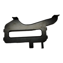 SUPORTE DISQUETEIR TOCA CD MERCEDES-BENZ 1997 1998 1999 2003