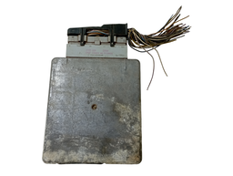 MÓDULO INJEÇÃO FORD KA ENDURA 1.0 8V 97 A 2004 97KB12A650FA 