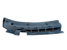 GRADE CHURRASQUEIRA ESQUERDA EXTERNA FORD KA 1997 A 2004