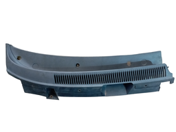 Grade Churrasqueira Direita Externa Ford Ka 1997 a 2004