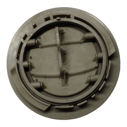  DIFUSOR DE AR TETO FREEMONT 2011 A 2016